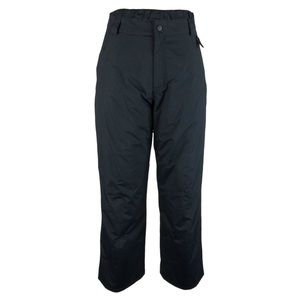 Obermeyer Keystone Pants Mens Snow Pants Ski Winter Gear Weatherproof